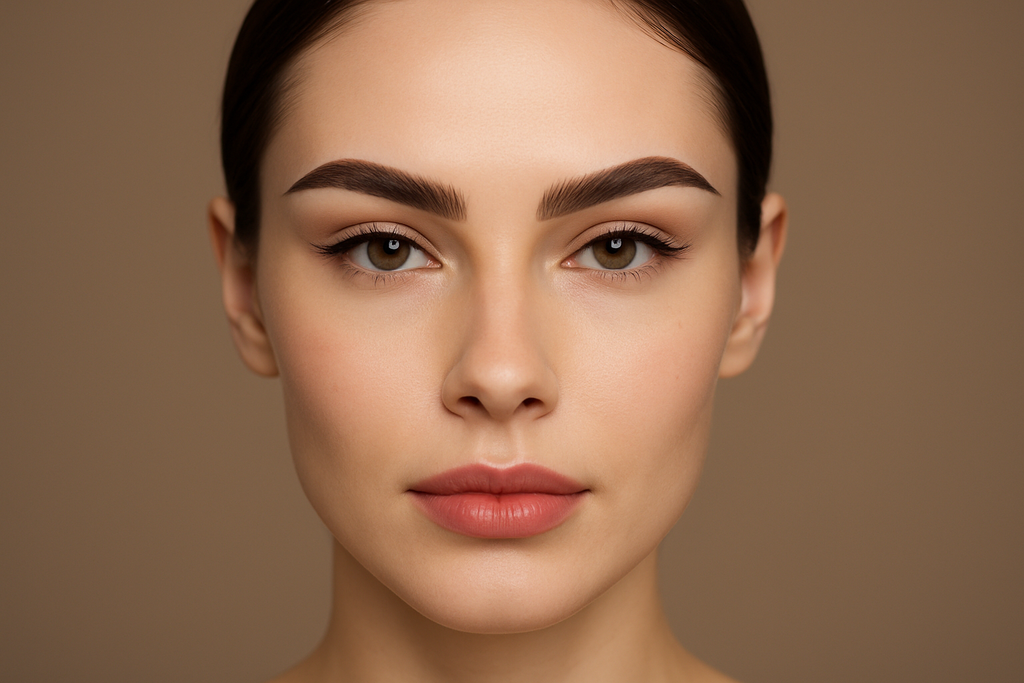 Fox Brows : effet mode ou vraie tendance durable ?