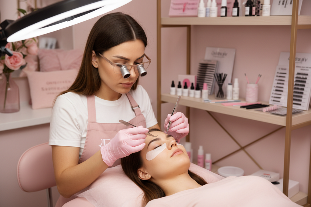 Diagnostic client, ton super-pouvoir pour fidéliser intelligemment