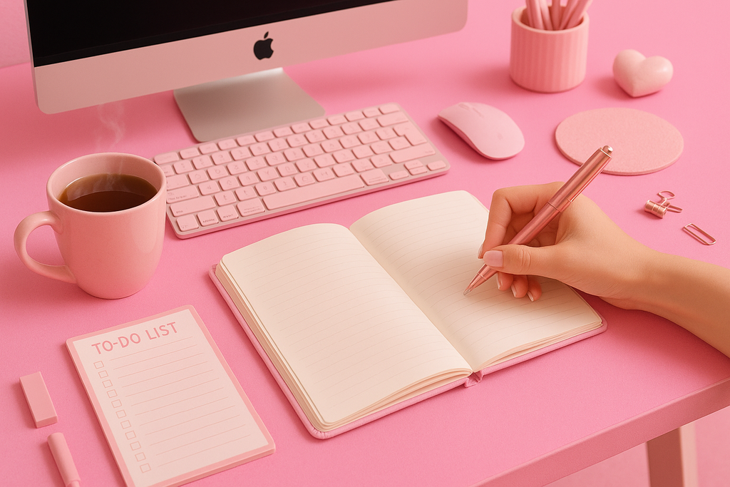 Janvier : prendre du recul, réaligner, avancer