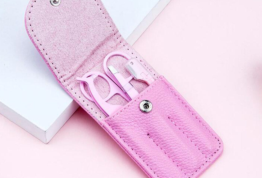 Accessoires